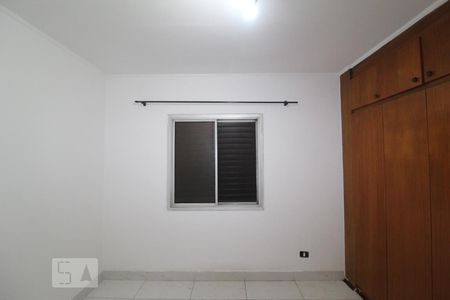 Quarto 1 de apartamento à venda com 2 quartos, 69m² em Santa Paula, São Caetano do Sul