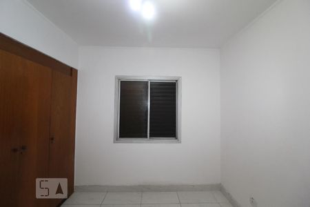 Quarto 2 de apartamento à venda com 2 quartos, 69m² em Santa Paula, São Caetano do Sul