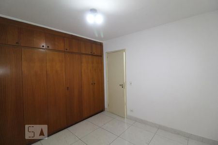 Quarto 1 de apartamento à venda com 2 quartos, 69m² em Santa Paula, São Caetano do Sul