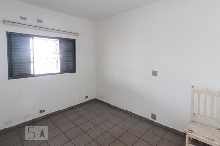 Casa para alugar com 180m², 2 quartos e sem vaga Casa para alugar com 180m², 2 quartos e sem vagaSuite 02