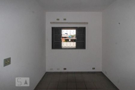 Casa para alugar com 180m², 2 quartos e sem vaga Casa para alugar com 180m², 2 quartos e sem vagaSuite 02