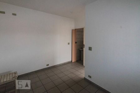Casa para alugar com 180m², 2 quartos e sem vaga Casa para alugar com 180m², 2 quartos e sem vagaSuite 02