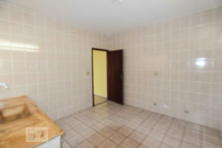 Casa para alugar com 180m², 2 quartos e sem vaga Casa para alugar com 180m², 2 quartos e sem vagaCozinha