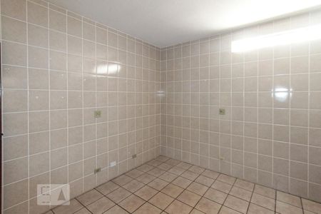 Casa para alugar com 180m², 2 quartos e sem vaga Casa para alugar com 180m², 2 quartos e sem vagaCozinha