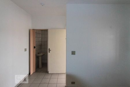 Casa para alugar com 180m², 2 quartos e sem vaga Casa para alugar com 180m², 2 quartos e sem vagaSuite 02