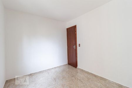 Quarto 2 de apartamento para alugar com 3 quartos, 63m² em Piratininga, Osasco