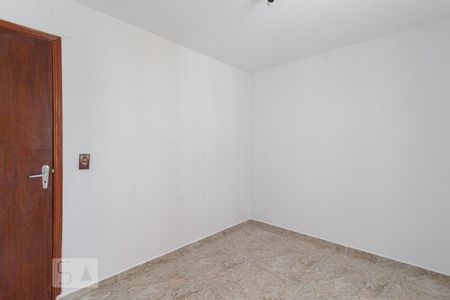 Quarto 2 de apartamento para alugar com 3 quartos, 63m² em Piratininga, Osasco