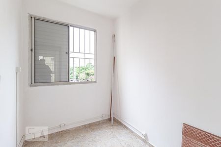 Quarto 1 de apartamento para alugar com 3 quartos, 63m² em Piratininga, Osasco