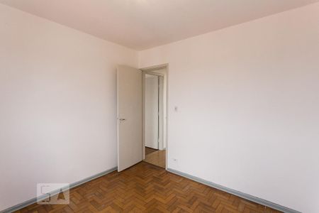 Quarto 1 de apartamento à venda com 2 quartos, 79m² em Vila São Geraldo, São Paulo