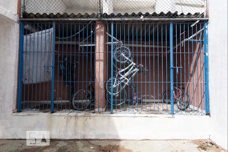 Apartamento para alugar com 79m², 2 quartos e 1 vaga Apartamento para alugar com 79m², 2 quartos e 1 vagaÁrea Comum - Bicicletário