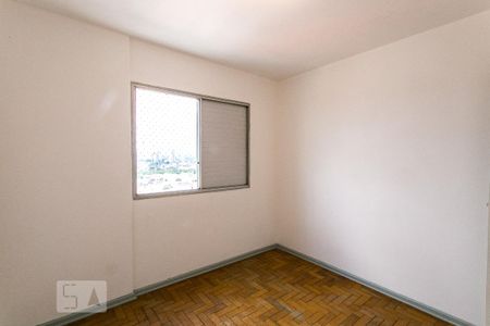 Quarto 1 de apartamento à venda com 2 quartos, 79m² em Vila São Geraldo, São Paulo