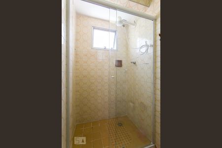 Apartamento para alugar com 79m², 2 quartos e 1 vaga Apartamento para alugar com 79m², 2 quartos e 1 vagaBanheiro