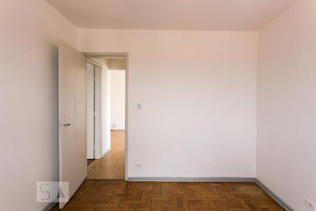 Quarto 1 de apartamento à venda com 2 quartos, 79m² em Vila São Geraldo, São Paulo