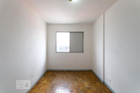 Quarto 2 de apartamento à venda com 2 quartos, 79m² em Vila São Geraldo, São Paulo