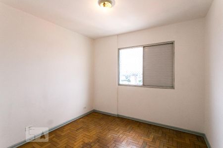 Quarto 1 de apartamento à venda com 2 quartos, 79m² em Vila São Geraldo, São Paulo