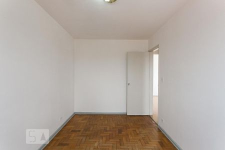 Apartamento para alugar com 79m², 2 quartos e 1 vaga Apartamento para alugar com 79m², 2 quartos e 1 vagaQuarto 2