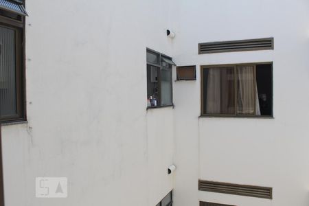 Apartamento para alugar com 109m², 3 quartos e 2 vagasVista - Quarto 1