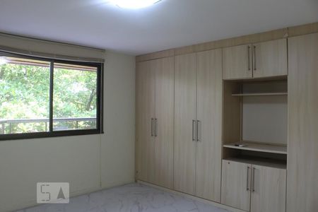 Apartamento para alugar com 109m², 3 quartos e 2 vagasSuíte