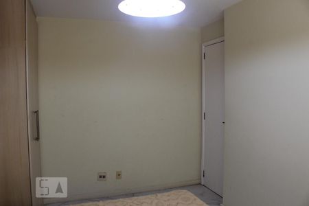 Apartamento para alugar com 109m², 3 quartos e 2 vagasQuarto 1