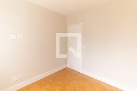 Quarto 1 de apartamento para alugar com 3 quartos, 106m² em Bela Vista, São Paulo