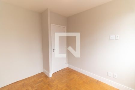 Quarto 2 de apartamento para alugar com 3 quartos, 106m² em Bela Vista, São Paulo