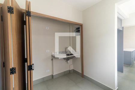 Apartamento à venda com 106m², 3 quartos e 1 vagaÁrea de Serviço