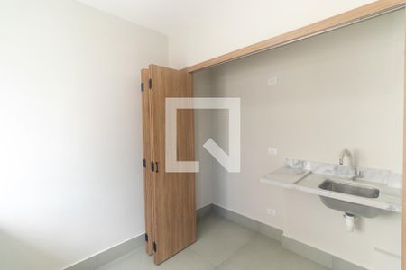 Apartamento à venda com 106m², 3 quartos e 1 vagaÁrea de Serviço