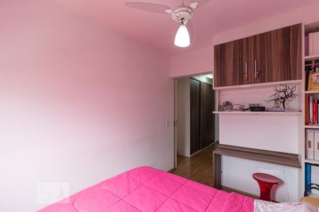 Apartamento à venda com 100m², 3 quartos e 1 vagaSuíte