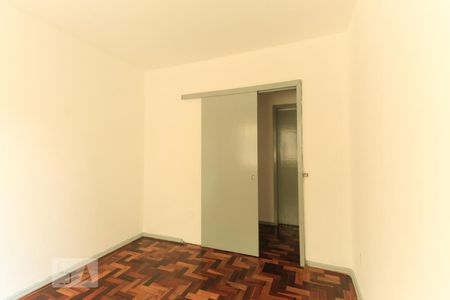 Apartamento à venda com 68m², 2 quartos e sem vagaQuarto 1