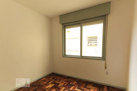 Apartamento à venda com 68m², 2 quartos e sem vagaQuarto 1