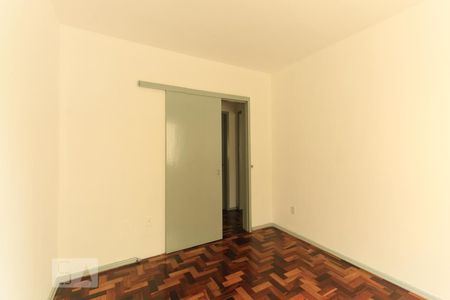 Apartamento à venda com 68m², 2 quartos e sem vagaQuarto 1