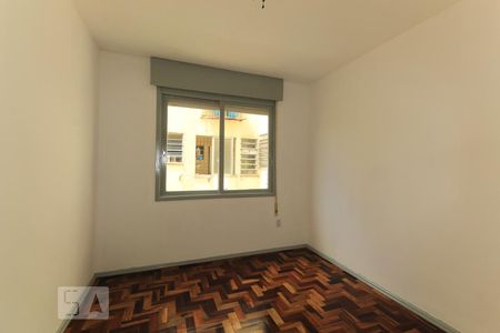 Apartamento à venda com 68m², 2 quartos e sem vagaQuarto 1