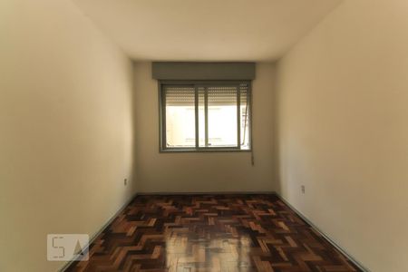 Apartamento à venda com 68m², 2 quartos e sem vagaQuarto 2