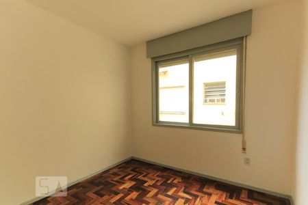 Apartamento à venda com 68m², 2 quartos e sem vagaQuarto 1