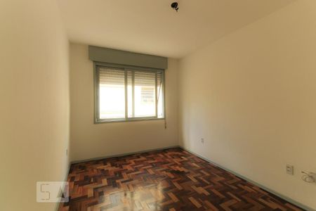 Apartamento à venda com 68m², 2 quartos e sem vagaQuarto 2