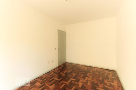 Apartamento à venda com 68m², 2 quartos e sem vagaQuarto 2