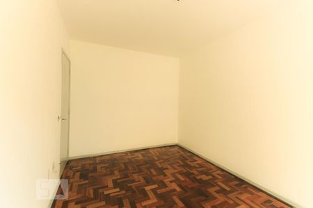 Apartamento à venda com 68m², 2 quartos e sem vagaQuarto 2