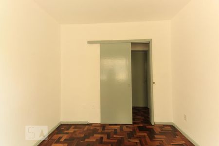 Apartamento à venda com 68m², 2 quartos e sem vagaQuarto 1
