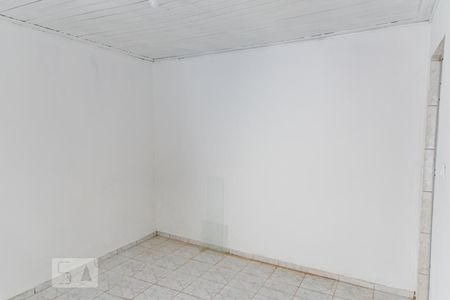 Quarto de casa à venda com 8 quartos, 600m² em Vila Albertina, São Paulo