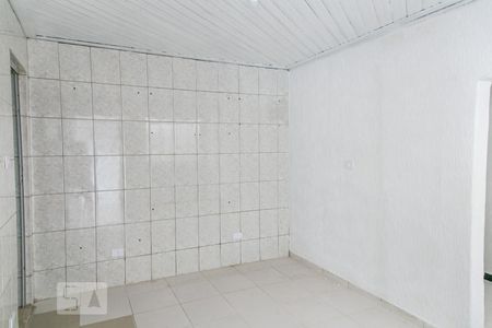 Casa à venda com 600m², 8 quartos e 6 vagasCozinha