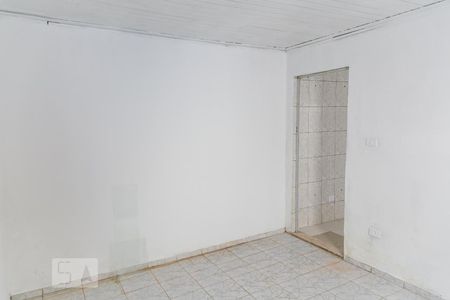 Quarto de casa à venda com 8 quartos, 600m² em Vila Albertina, São Paulo