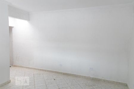 Sala de casa à venda com 8 quartos, 600m² em Vila Albertina, São Paulo