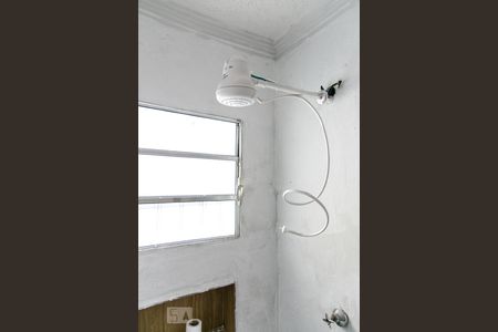 Casa à venda com 600m², 8 quartos e 6 vagasBanheiro