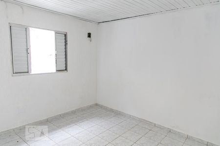 Quarto de casa à venda com 8 quartos, 600m² em Vila Albertina, São Paulo