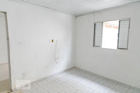 Quarto de casa à venda com 8 quartos, 600m² em Vila Albertina, São Paulo