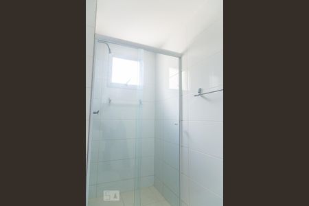 Apartamento à venda com 53m², 1 quarto e 1 vagaBanheiro