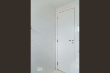 Apartamento à venda com 53m², 1 quarto e 1 vagaBanheiro
