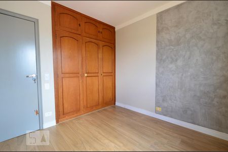 Quarto 1 de apartamento para alugar com 3 quartos, 88m² em Vila Monte Alegre, São Paulo
