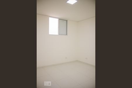 Apartamento para alugar com 50m², 1 quarto e sem vaga Apartamento para alugar com 50m², 1 quarto e sem vagaQuarto