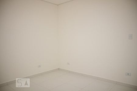Apartamento para alugar com 50m², 1 quarto e sem vaga Apartamento para alugar com 50m², 1 quarto e sem vagaQuarto